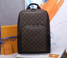 Picture of Louis Vuitton Mens Bags _SKUfw97506638fw